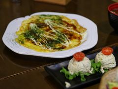 -胜代日本料理(云程巷小区店)