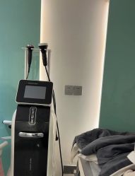 -MIDA蜜哒•科技逆龄美肤连锁