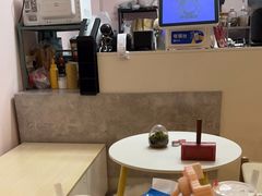 -猫咪派对(江南西店)