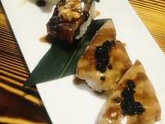 -和蕴日本料理