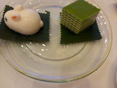 -半岛太子酒家(海港城店)