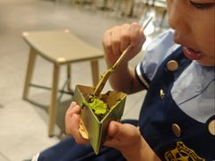 -星巴克臻选(舟山凯虹广场店)