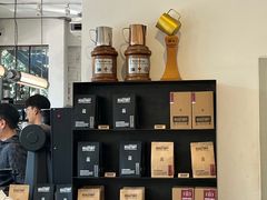 -Roast8ry Coffee Lab