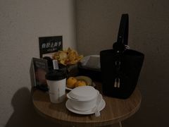 -千枝花·按摩·美容·经络SPA(建旺大厦店)