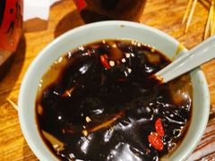 -串大叔炭火烤串·鸡西大冷面刀削面(总店)