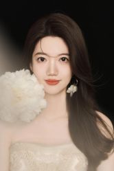 -巴黎婚纱摄影(苏州店)