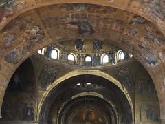 -圣马尔谷圣殿宗主教座堂