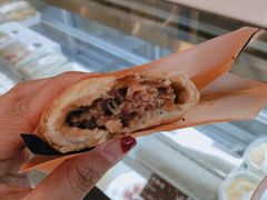 -九月生活(清波街店)