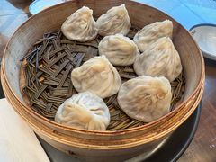 -熙盛源(永乐路店)