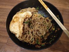 -亚皆老街南宁老友粉·米粉(印象城店)