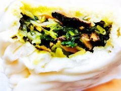 -白玉兰食品(甜云店)