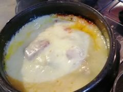-喜来稀肉(金巴利道店)