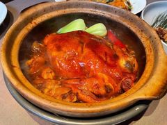 -香港财记(汇励99城市公园店)