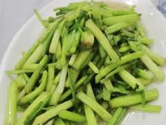 -溱湖八鲜菜馆