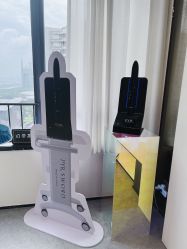 -JNK皮肤管理中心