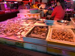 -龙眼市场(龙眼南路店)