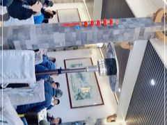 -瑞丰园庭院餐厅·白族传统家常菜