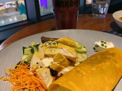 -Moka Bros 摩卡站(西单大悦城店)