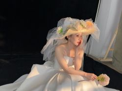 -雪中彩影婚纱摄影·品控旗舰店