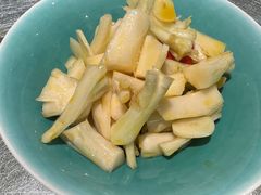 -宁海食府(总店·天一阁望京店)