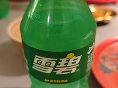 -阿诚市井潮汕菜(金台路店)