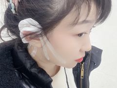 -中国人民解放军空军特色医学中心(空军总医院)