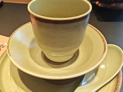 -渝乡人家川菜馆(南京路店)