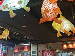 -顺鹅季·非遗烧鹅(六道口店)