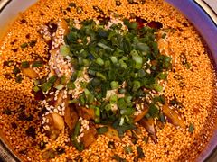 -云梦庭·剁椒鱼头(银泰中心in99店)