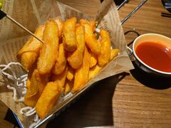 -109食酒研究所(中越路店)