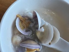 -吉友粥底火锅(方斜路店)