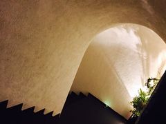 -炉匠炉端烧·酒(国金中心商场店)
