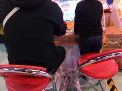 -爱玩嘉年华(龙湖源著天街店)