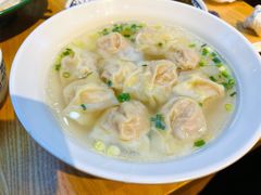 -刘鸿盛(罍街店)