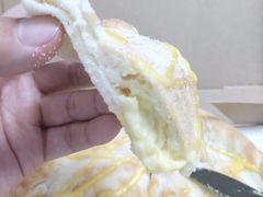 -必胜客(广顺南大街店)