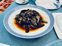 -明城五号烤鸭坊(建国门店)