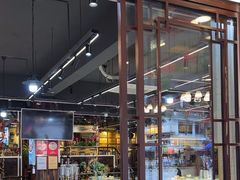 -谢三姐金奖啤酒鱼(总店)