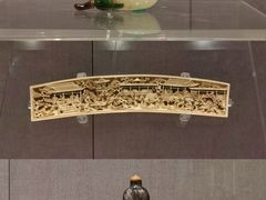 -四川博物院