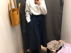 -优衣库(成都锦华万达广场店)
