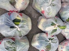 -永辉超市(红旗街万达广场店)