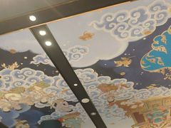 -王权免税店(普吉市区店)