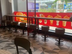 -肯德基(建华店)