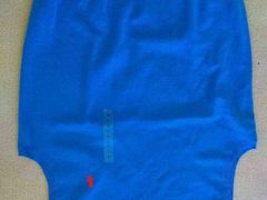 android_upload_pic-Polo Ralph Lauren(青浦百联奥特莱斯广场店)