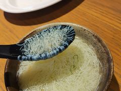 -扬州狮子楼·非遗淮扬菜(东关街店)