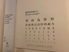 -大馆(前中区警署建築群)