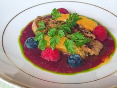 -S | PRIME1885牛排家(杭州万象城店)