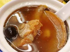 -海鲜街菜馆(海珠南路店)