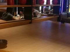 -味千拉面(光启城时尚购物中心店)