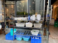 -大味美蛙鱼头火锅(高水店)