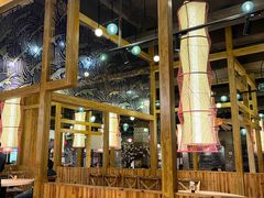 -云天楼国鼎喜宴中心(国鼎店)